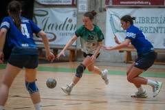BUEvsLAV-F42AUT-daniparedes-FGBM-79.jpg