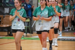 BUEvsLAV-F42AUT-daniparedes-FGBM-8.jpg