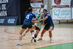 BUEvsLAV-F42AUT-daniparedes-FGBM-80.jpg