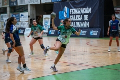 BUEvsLAV-F42AUT-daniparedes-FGBM-81.jpg