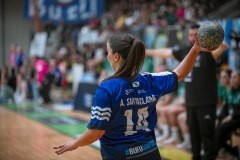 BUEvsLAV-F42AUT-daniparedes-FGBM-82.jpg