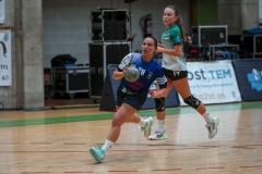 BUEvsLAV-F42AUT-daniparedes-FGBM-83.jpg