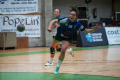BUEvsLAV-F42AUT-daniparedes-FGBM-84.jpg