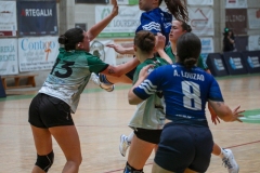BUEvsLAV-F42AUT-daniparedes-FGBM-85.jpg