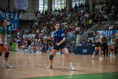 BUEvsLAV-F42AUT-daniparedes-FGBM-86.jpg