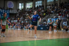 BUEvsLAV-F42AUT-daniparedes-FGBM-87.jpg
