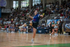 BUEvsLAV-F42AUT-daniparedes-FGBM-88.jpg