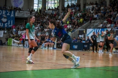 BUEvsLAV-F42AUT-daniparedes-FGBM-89.jpg