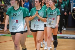 BUEvsLAV-F42AUT-daniparedes-FGBM-9.jpg