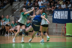 BUEvsLAV-F42AUT-daniparedes-FGBM-90.jpg