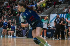 BUEvsLAV-F42AUT-daniparedes-FGBM-91.jpg