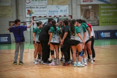 BUEvsLAV-F42AUT-daniparedes-FGBM-95.jpg