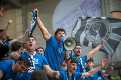 BUEvsLAV-F42AUT-daniparedes-FGBM-96.jpg