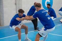 Supercopa_Mesoiro-1