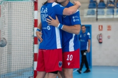 Supercopa_Mesoiro-10