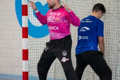 Supercopa_Mesoiro-11