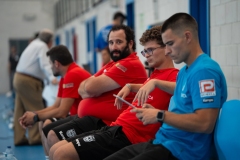 Supercopa_Mesoiro-13