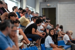 Supercopa_Mesoiro-14