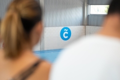 Supercopa_Mesoiro-15