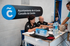 Supercopa_Mesoiro-16