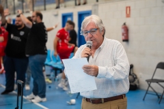 Supercopa_Mesoiro-17