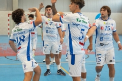 Supercopa_Mesoiro-19