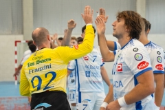 Supercopa_Mesoiro-20