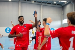 Supercopa_Mesoiro-21