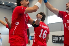 Supercopa_Mesoiro-22