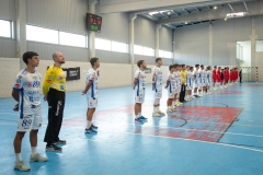 Supercopa_Mesoiro-23