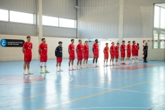 Supercopa_Mesoiro-24