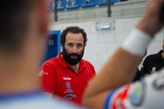 Supercopa_Mesoiro-27