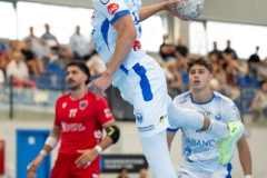 Supercopa_Mesoiro-28