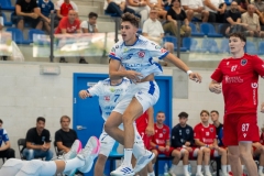 Supercopa_Mesoiro-29