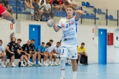 Supercopa_Mesoiro-30