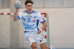 Supercopa_Mesoiro-31