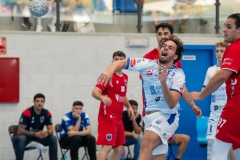 Supercopa_Mesoiro-32