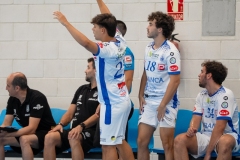 Supercopa_Mesoiro-33