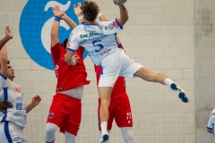 Supercopa_Mesoiro-34