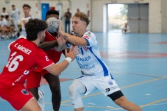 Supercopa_Mesoiro-35