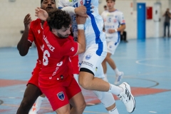 Supercopa_Mesoiro-36