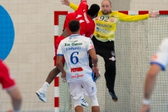 Supercopa_Mesoiro-37