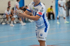 Supercopa_Mesoiro-38