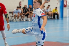 Supercopa_Mesoiro-39