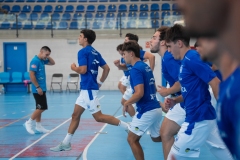 Supercopa_Mesoiro-4