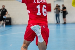 Supercopa_Mesoiro-40