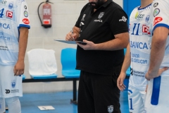 Supercopa_Mesoiro-41