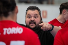 Supercopa_Mesoiro-42