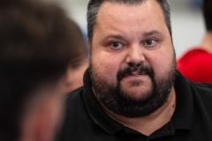 Supercopa_Mesoiro-43