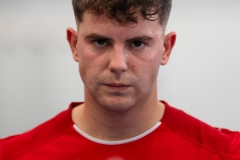 Supercopa_Mesoiro-44